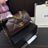 Replica Chanel Bag 17*25CM