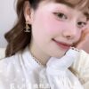 Replica CHANEL Earring