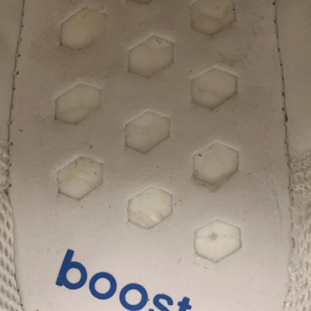 Replica Adidas Shoe Adidas NMD Boost D96689 36-45