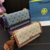 Replica TORY BURCH Bag 27*16CM