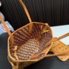 Replica MCM Bag 28*25CM/28*35CM