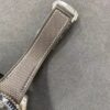 Replica Omega 904l Stainless Steel Automatic Machine Watch 44MM
