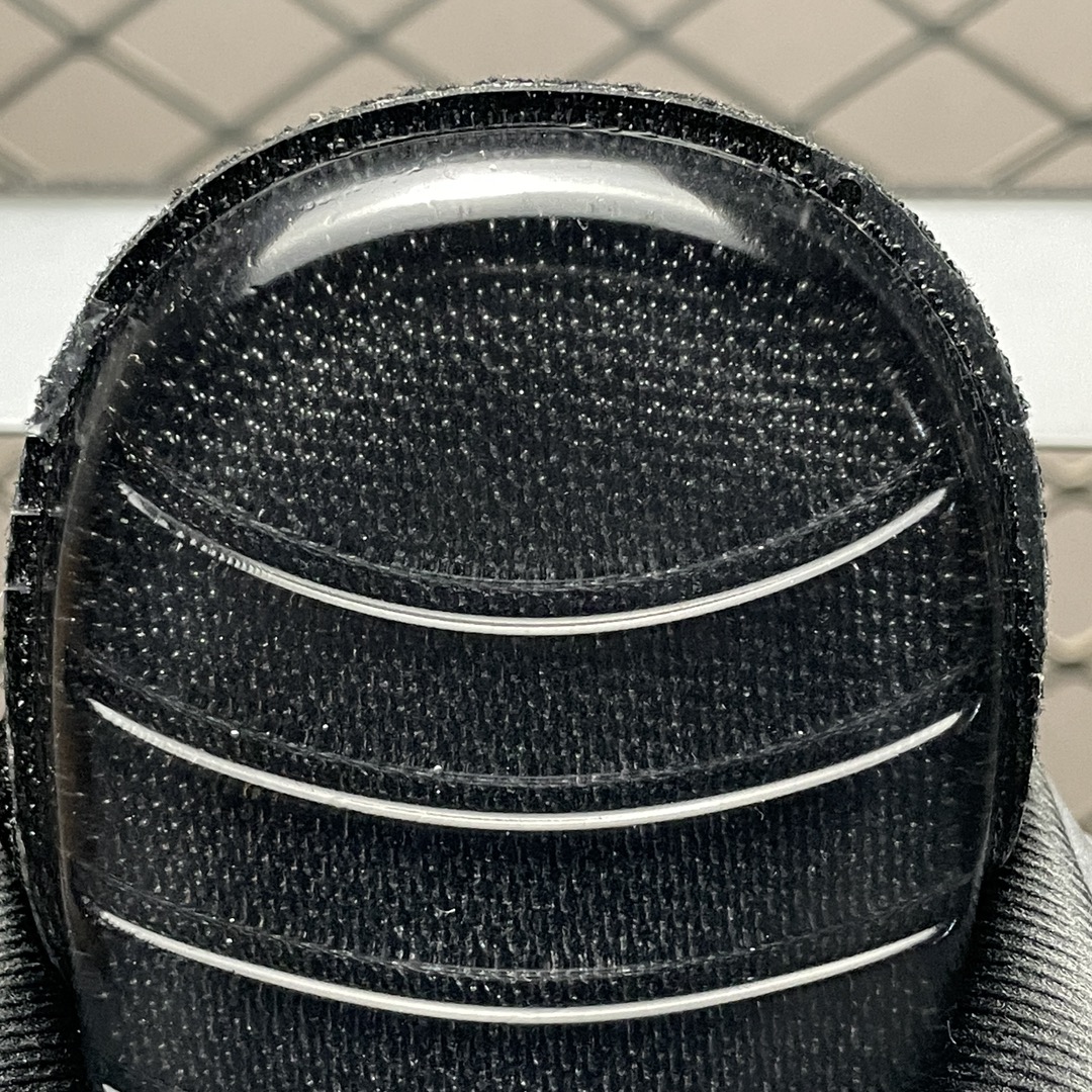 Replica Balenciaga Shoe Balenciaga Track Sneaker Size 35-46b