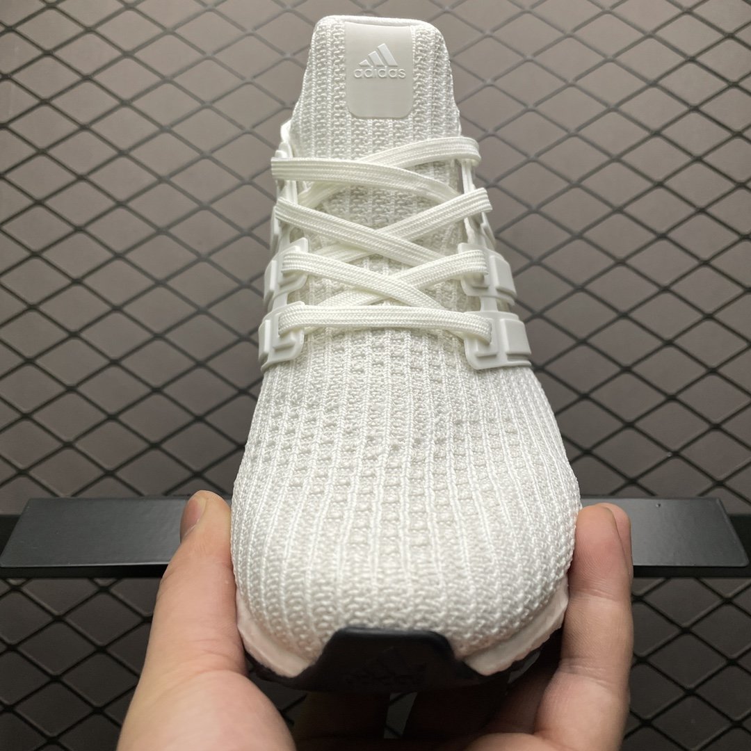 Replica Adidas Shoe Adidas Ultra Boost 4.0 UB4.0 BB6168 36-45