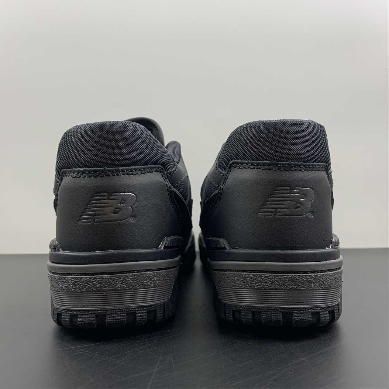 Replica New Balance Shoe New Balance NB550  BB550BBB  36-45