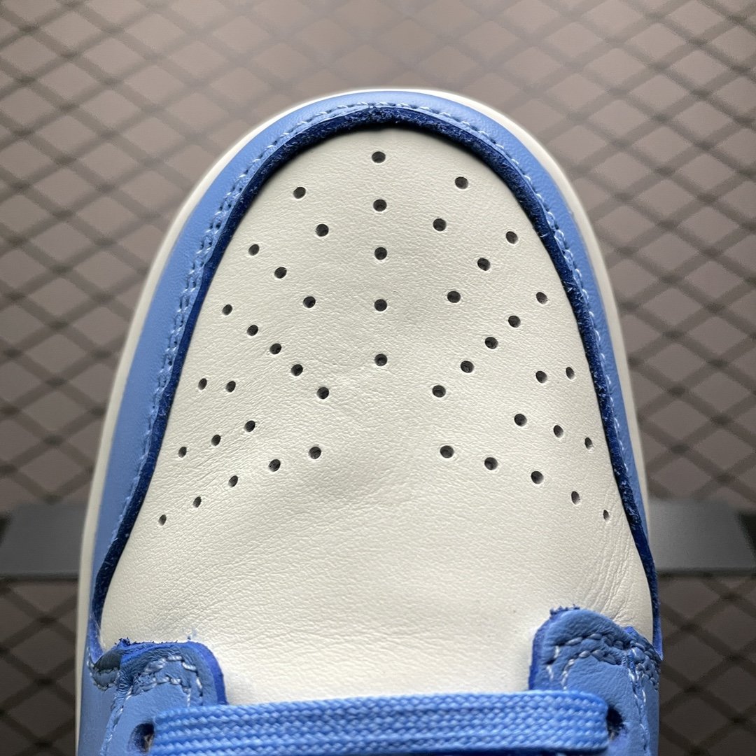 Replica Nike Dunk SB Shoe Nike Dunk Low DD1503-100 36-46