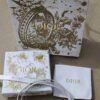 Replica Dior Jewelry BOX