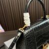 Replica Balenciaga Bag 13*21CM