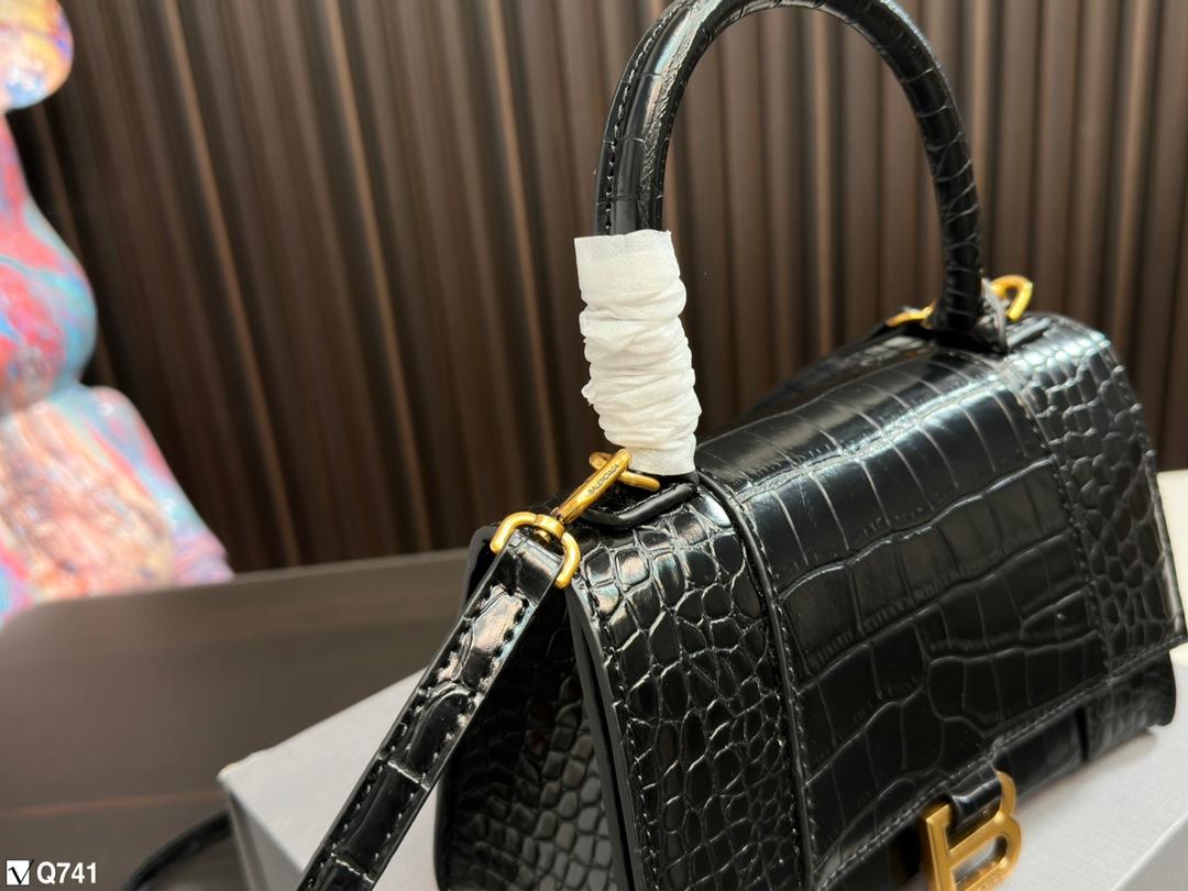 Replica Balenciaga Bag 13*21CM