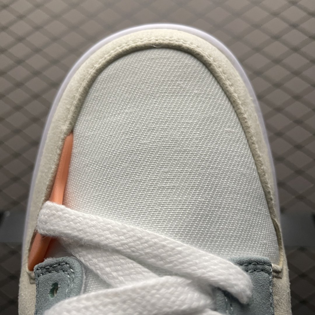 Replica Nike Dunk SB Shoe Nike Dunk Low Disrupt 2DV3457-100 Size 36-4647.5 31TDEF80