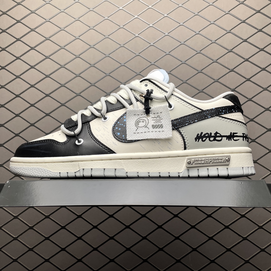 Replica Nike Dunk SB Shoe Nike Dunk Low Size 36-47.5_c1TwA