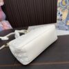 Replica Dior Bag 32*27CM