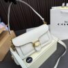 Replica Coach Bag 25*14CM