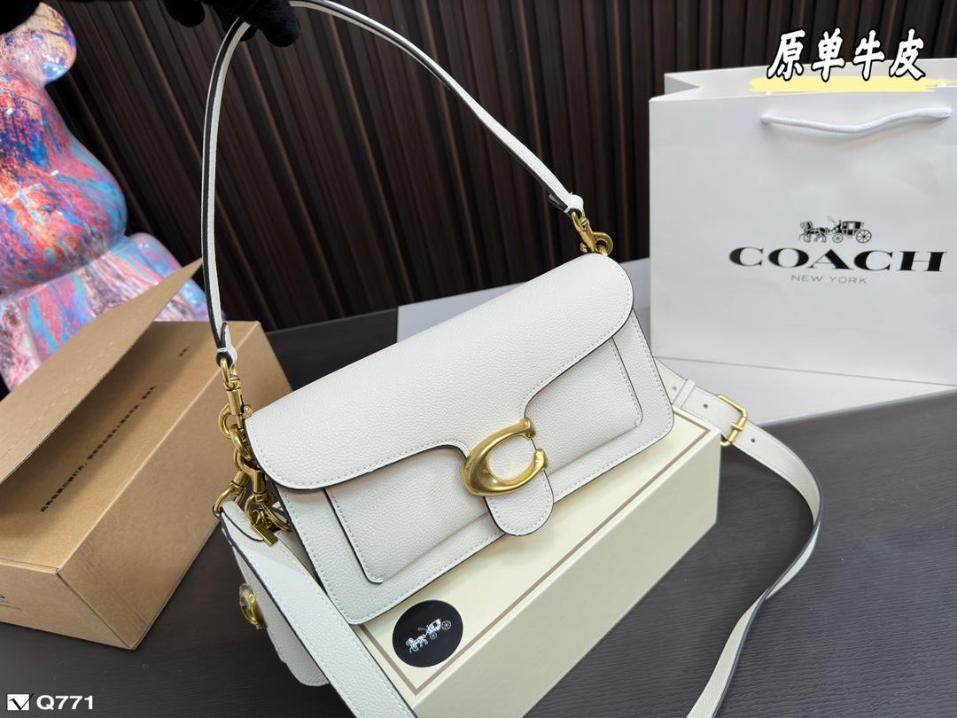 Replica Coach Bag 25*14CM