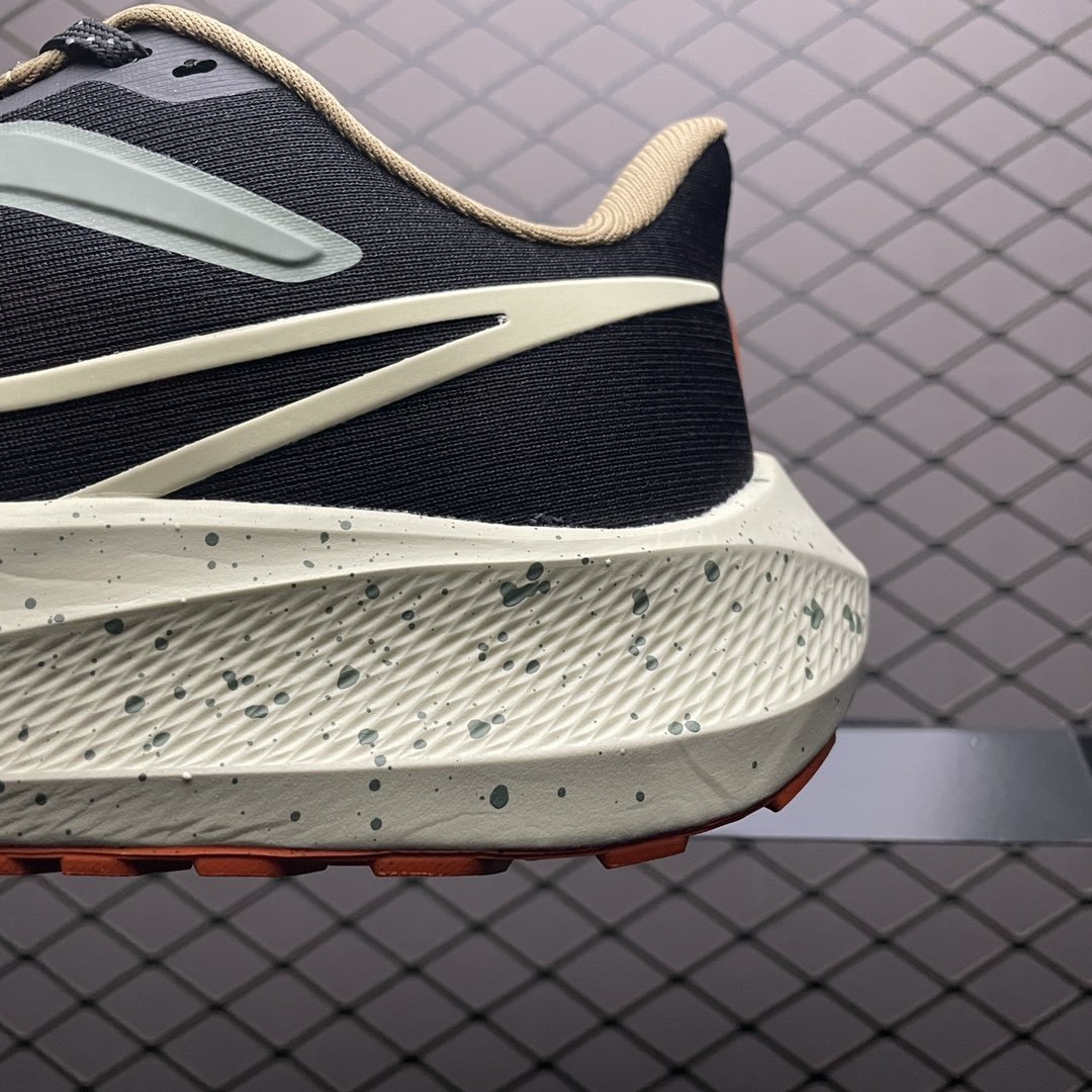 Replica Nike Shoe Nike Zoom Pegasus 39 DX6039-071 Size 39-45 23YDEF60