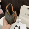Replica Celine Bag 9*16CM
