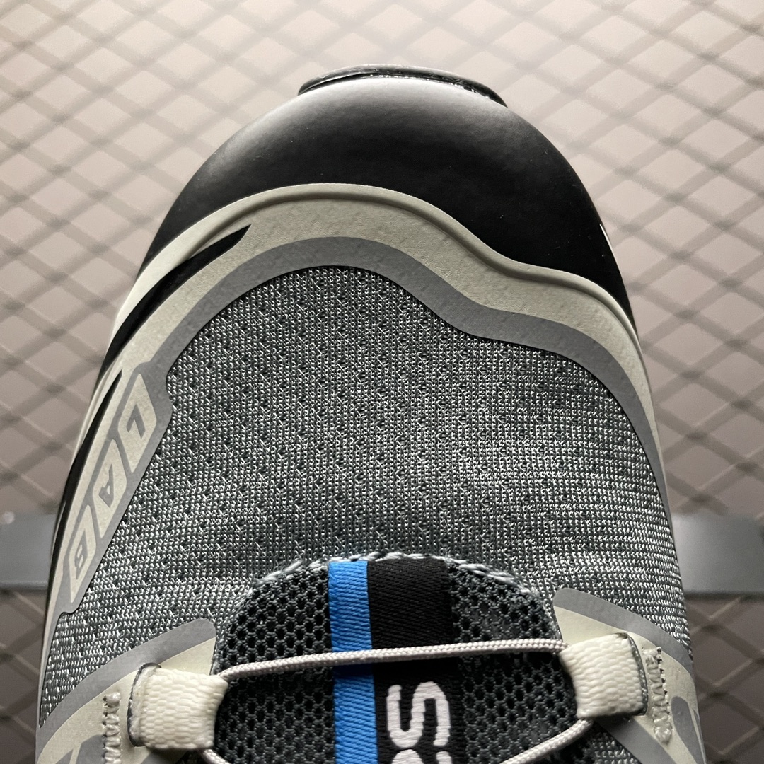 Replica Salomon Shoe Salomon XT-6 473057 Size 36-46.5