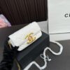 Replica Chanel Bag 14*10CM/18*10CM/20*14CM