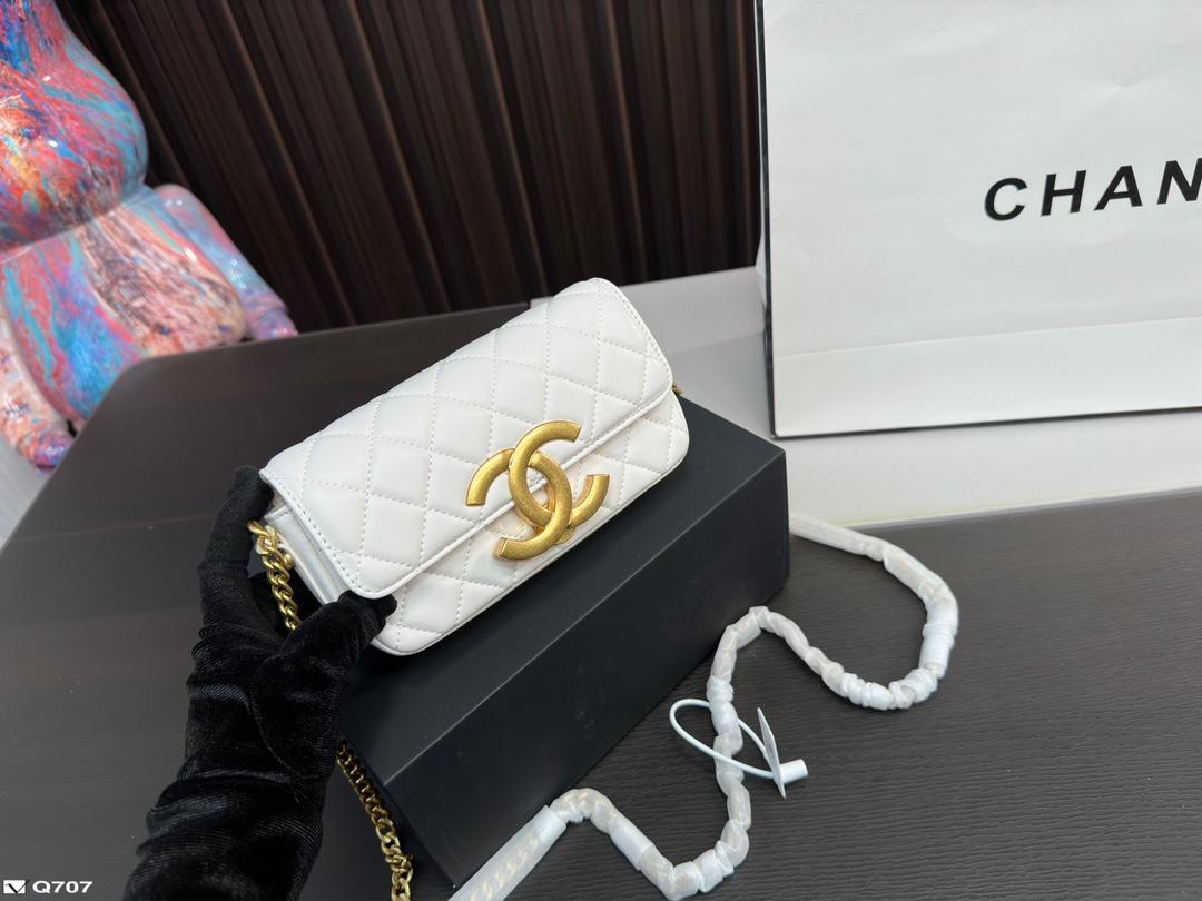 Replica Chanel Bag 14*10CM/18*10CM/20*14CM