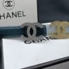 Replica CHANEL belt