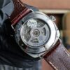 Replica Panerai Automatic Machine Watch 42MM