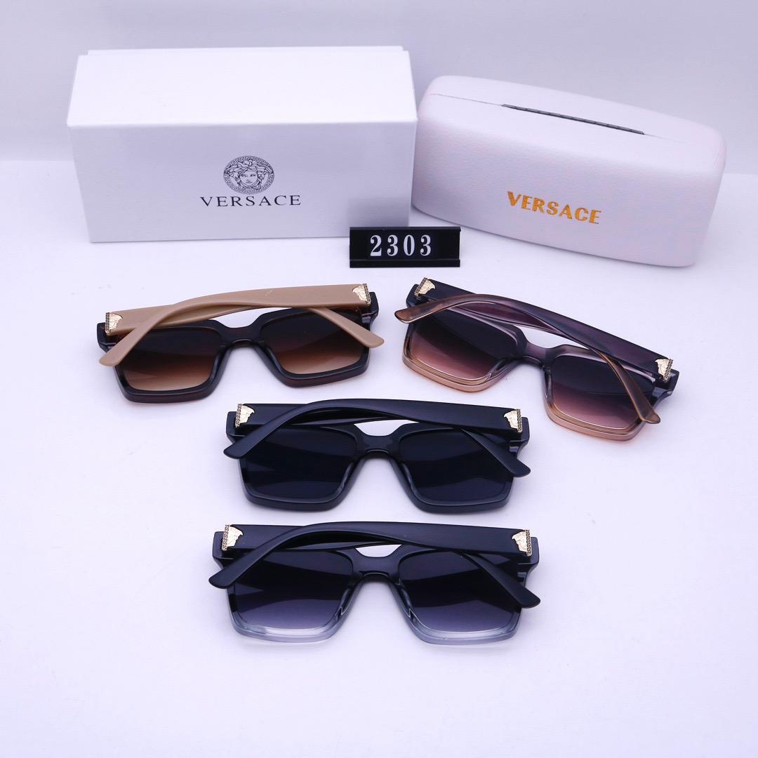 Replica Versace Glasses