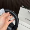 Replica Chanel Bag 21*15CM