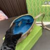 Replica Gucci Bag 23*18CM