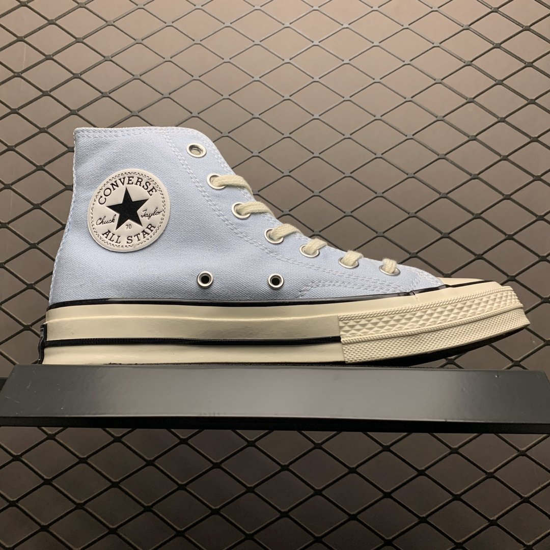 Replica Converse Shoe Converse 1970s 35-44 1145B