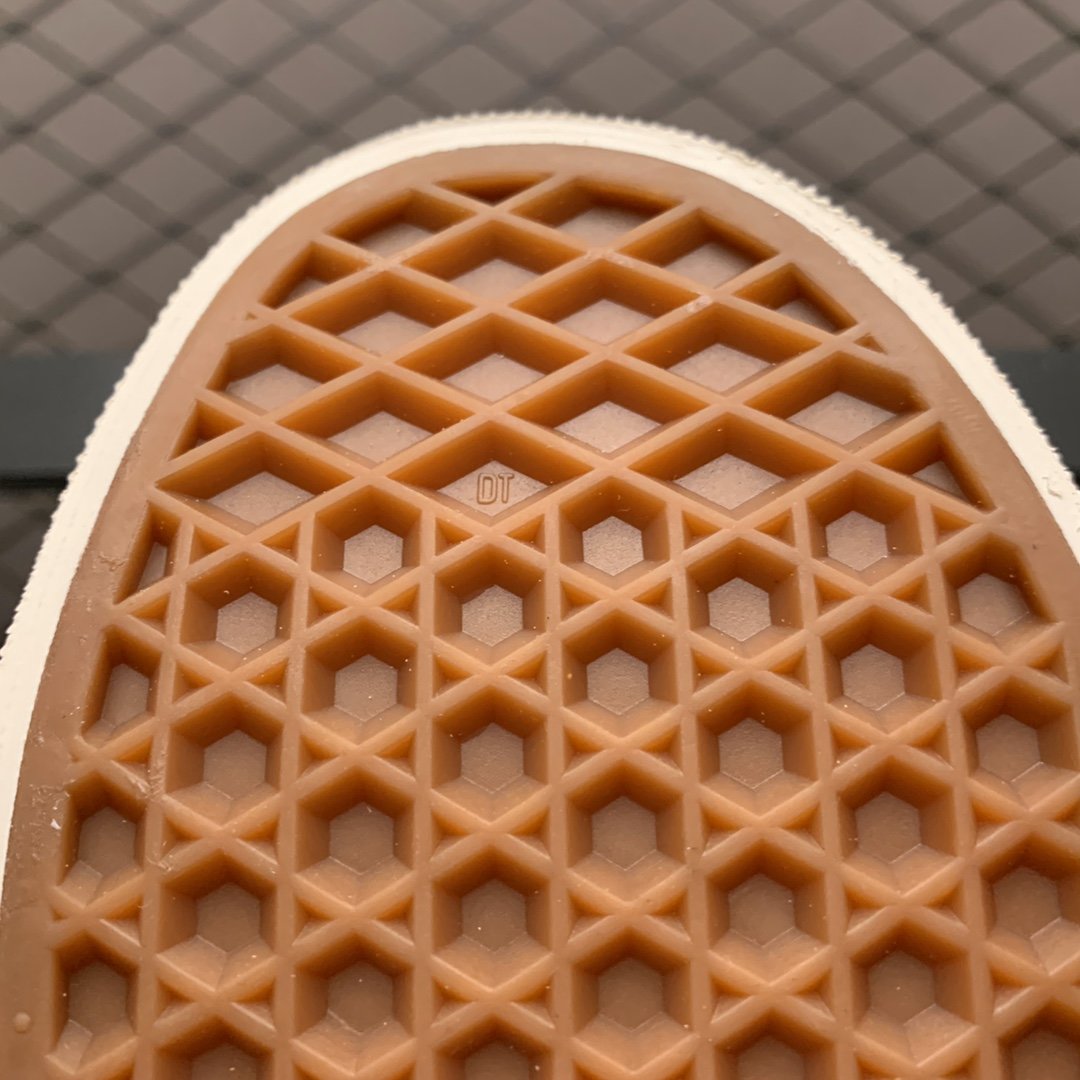 Replica Vans Shoe Vans Style 36 35-39 5261132A
