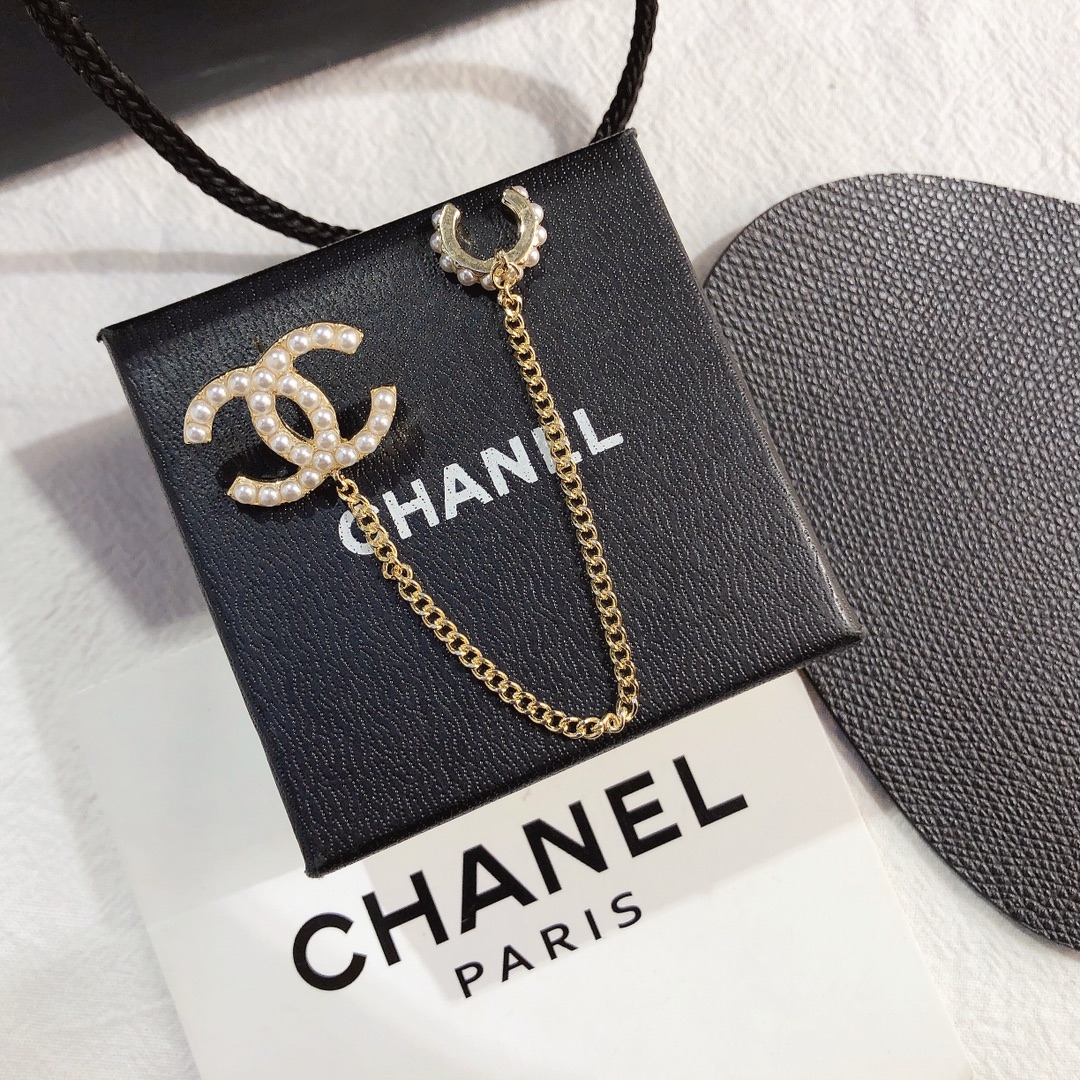 Replica CHANEL Earring