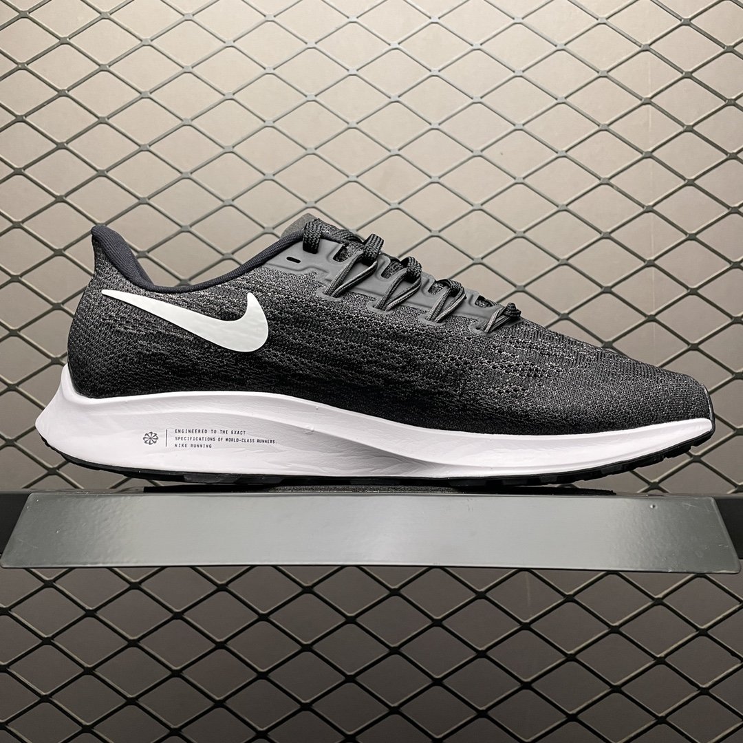 Replica Nike Shoe Nike Air Zoom Pegasus 36AQ2203-002 Size 36-45