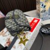 Replica Dior Bag 22*14CM