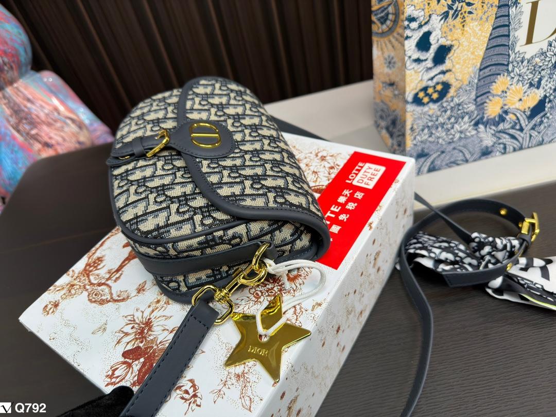 Replica Dior Bag 22*14CM