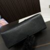 Replica Balenciaga Bag 36*28CM