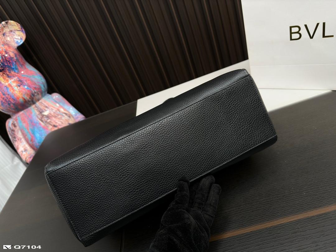 Replica Balenciaga Bag 36*28CM