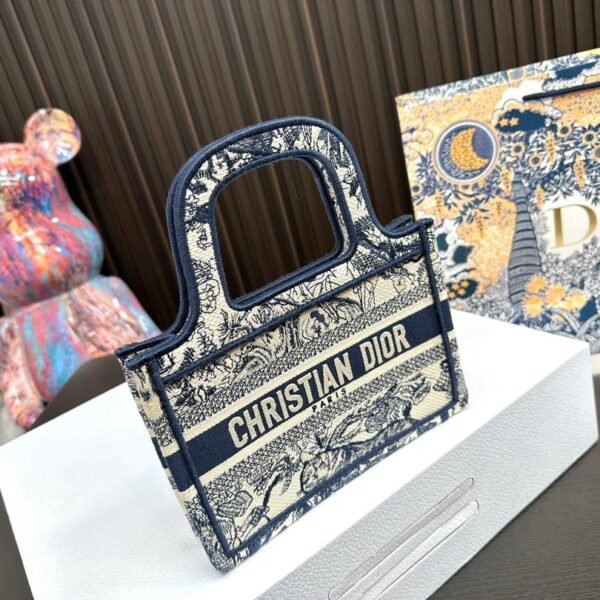 Replica Dior Bag 15*20CM