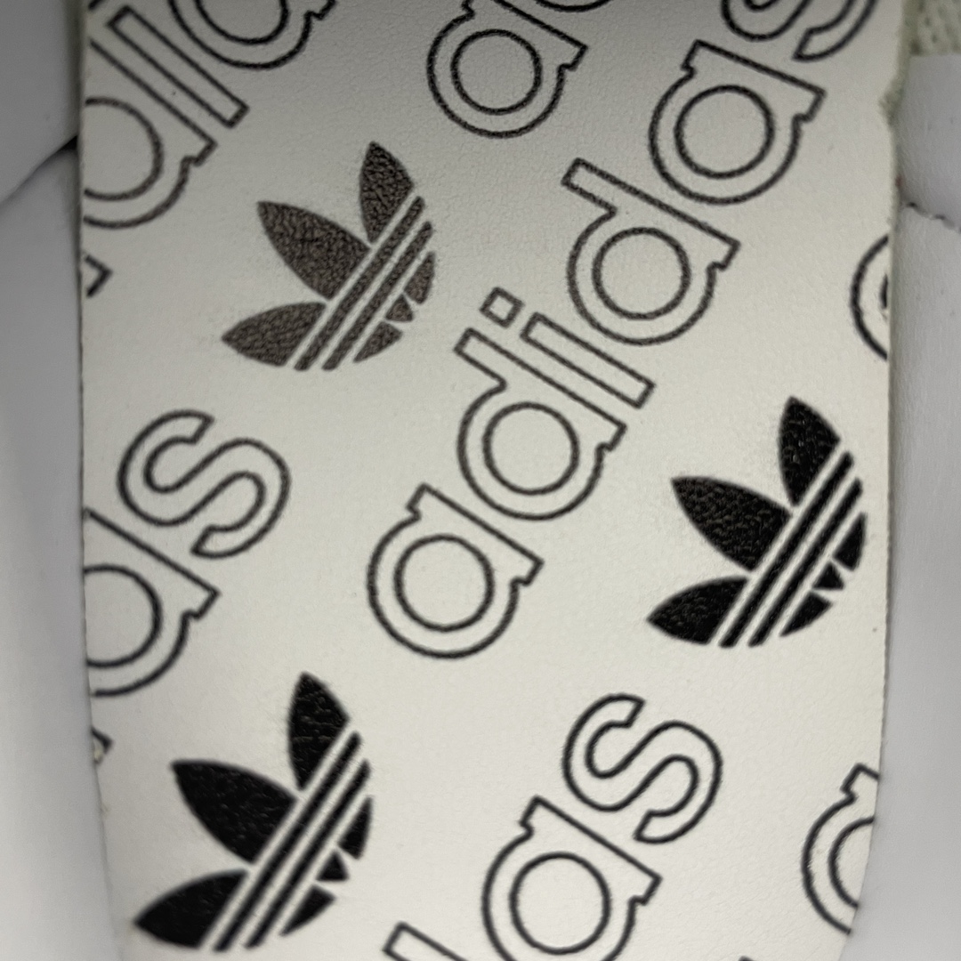 Replica Adidas Shoe  Adidas  Samba LT W  IG4279  Size 36-45