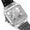 Replica Cartier Automatic Mechanical 4S20 Movement Watch 40MM