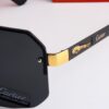 Replica Cartier Glasses