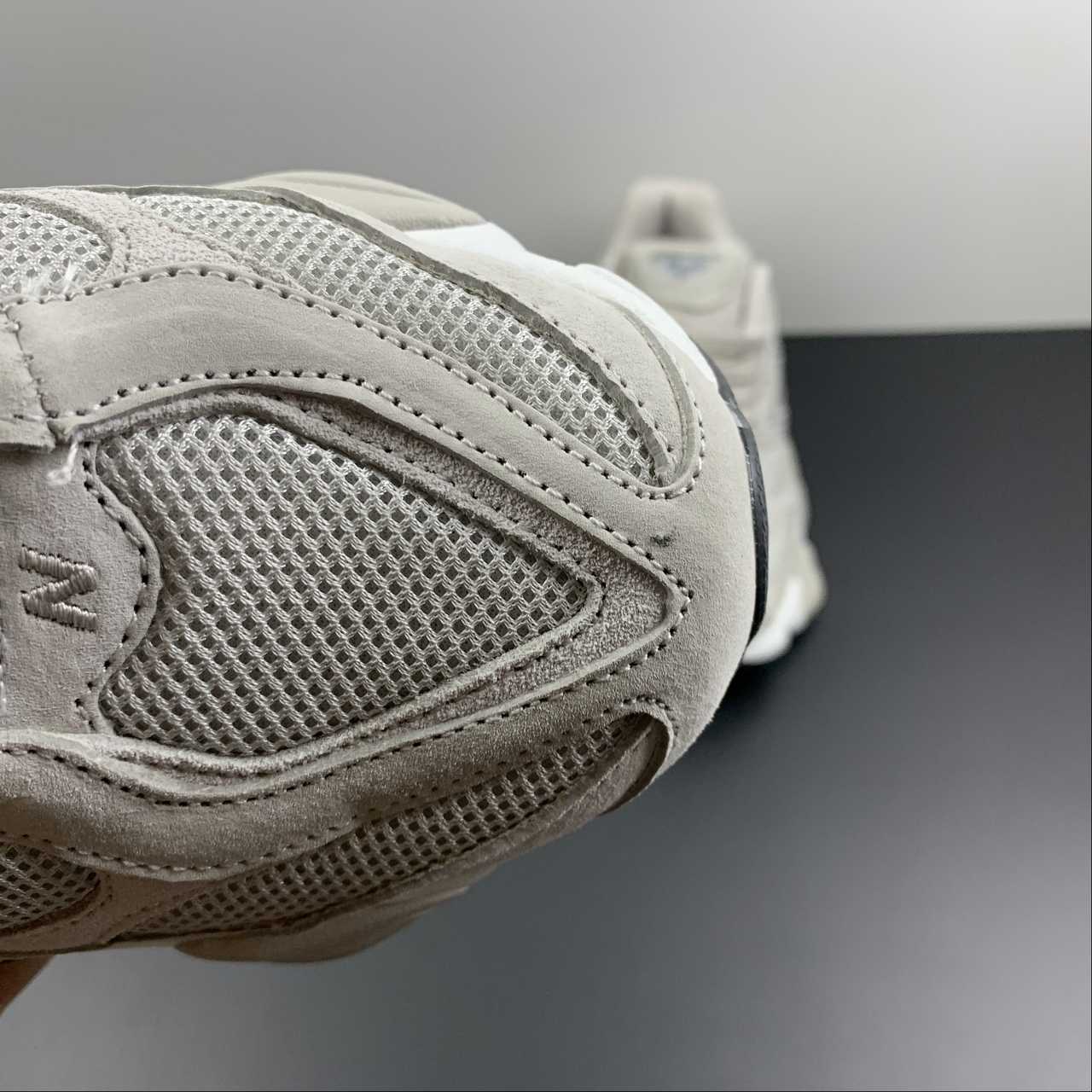 Replica New Balance Shoe New Running Shoes New Balance NB9060  U9060CK1  36-45