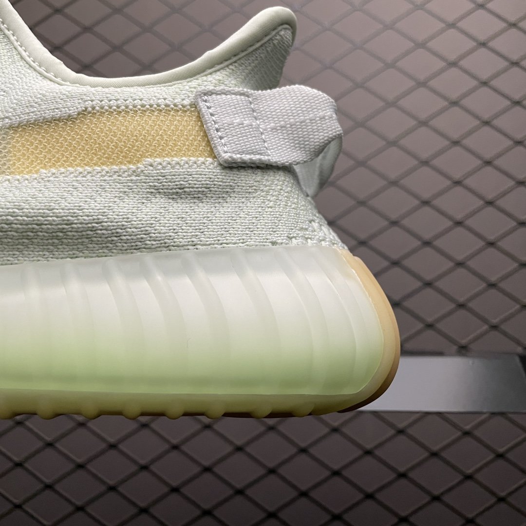 Replica Adidas Yeezy Shoe Adidas Yeezy 350V2 Hyper space EG7492 Size 36-48