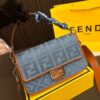 Replica Fendi Bag 25*15CM