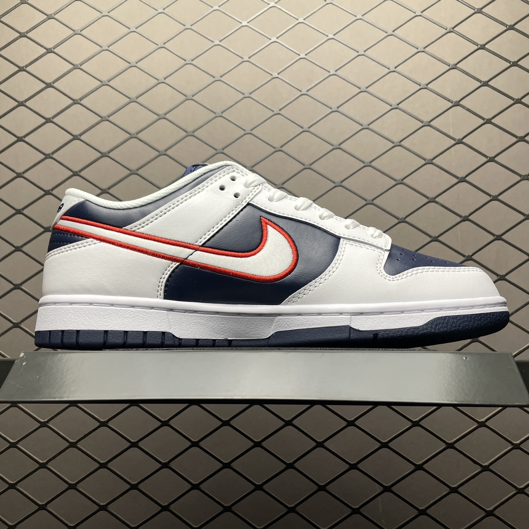 Replica Nike Dunk SB Shoe Nike Dunk LowHCFP DZ2780-100 size 36-46