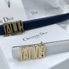 Replica DIOR belt