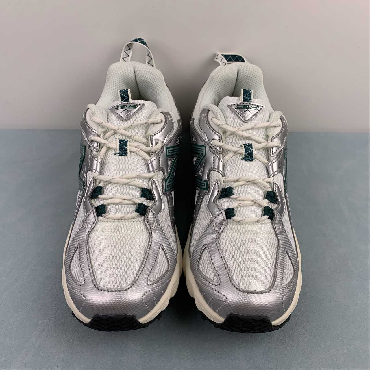 Replica New Balance Shoe New Balance NB610 ML610TAE  36-45