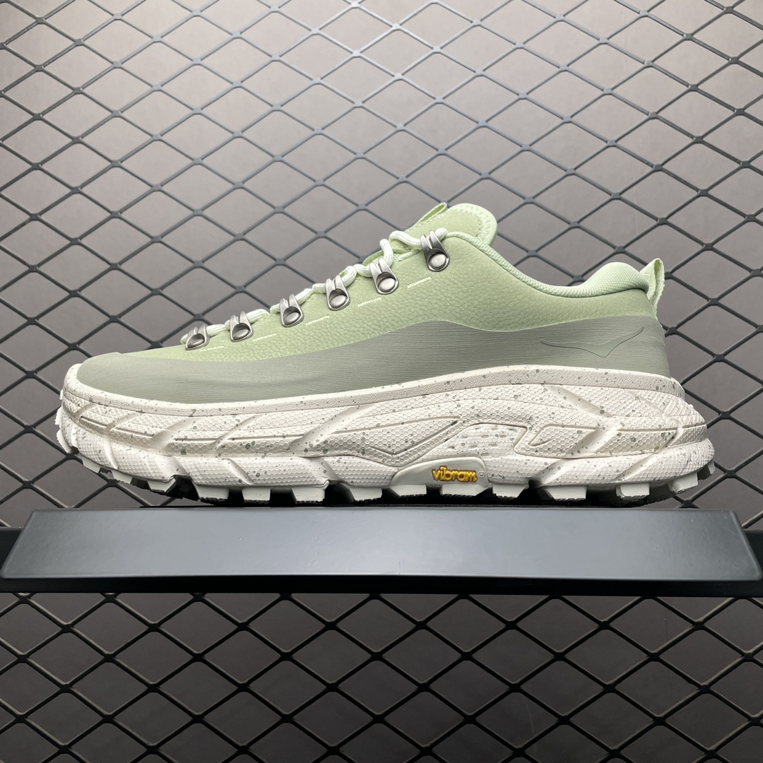 Replica HOKA Shoe Hoka One One Tor Summit 1147952 a
