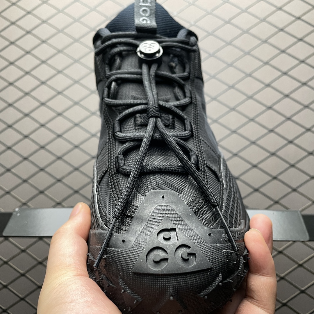 Replica Nike Shoe Nike ACG Mountain Fly 2 DV7903-002 Size 36-46