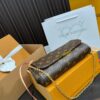 Replica Louis Vuitton Bag 12*21CM