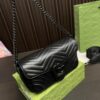 Replica Gucci Bag 26*18CM